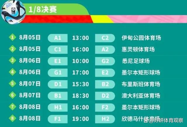99国产精品久久久久久久成人热